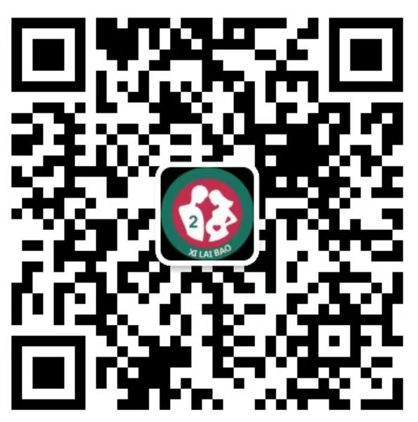 和顺去香港抽血验男女预约